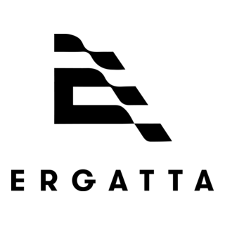 Ergatta