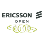 Ericsson Open Logo Transparent PNG