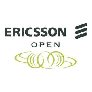 Ericsson Open