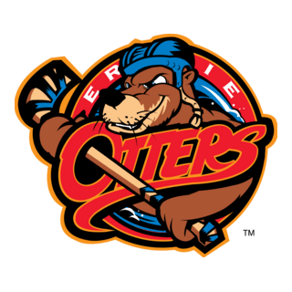 Erie Otters