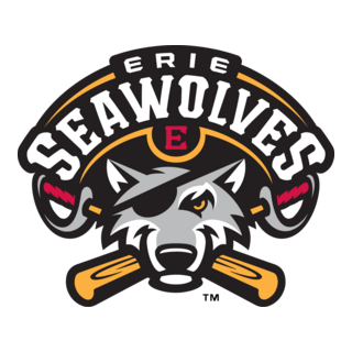Erie Seawolves