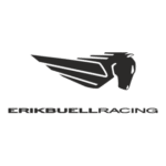 Erik Buell Racing Logo Transparent PNG