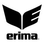 Erima Logo Transparent PNG