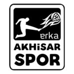 Erka Akhisarspor Logo Transparent PNG