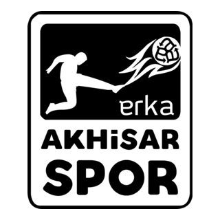 Erka Akhisarspor