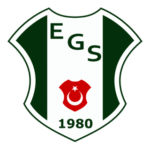Ermenek Gençlikspor Logo Transparent PNG