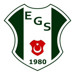 Ermenek Gençlikspor