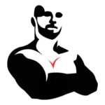 Ernst Winter Logo Transparent PNG