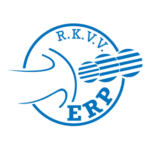 Erp Rkvv Logo Transparent PNG