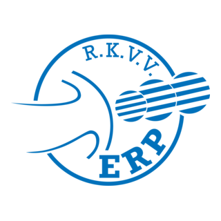 Erp Rkvv