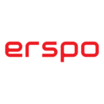 Erspo Logo Transparent PNG