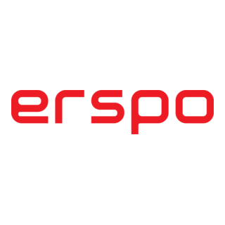 Erspo