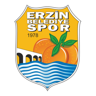Erzin Belediyespor
