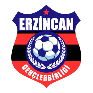 Erzincan Gençlerbirliği