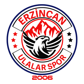 Erzincan Ulalar Spor
