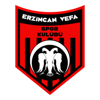 Erzincan Vefa Spor
