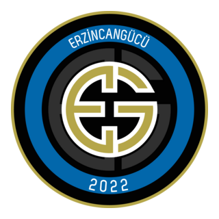 Erzincangücü