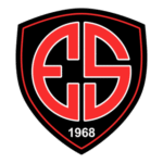 Erzincanspor Logo Transparent PNG