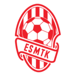 Erzsebeti SMTK Logo Transparent PNG