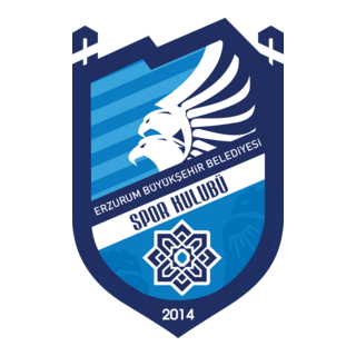 Erzurum Büyükşehir Belediyesi Spor