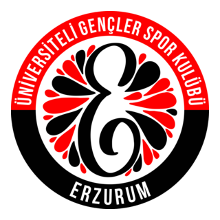 Erzurum Üniversiteli Gençler Spor