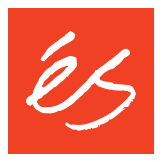 És Skateboarding