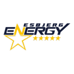 Esbjerg Energy Logo Transparent PNG