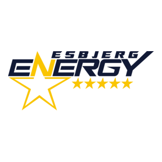 Esbjerg Energy