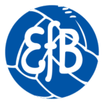 Esbjerg Logo Transparent PNG
