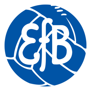 Esbjerg