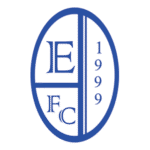 Escabio Bros Logo Transparent PNG