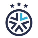 Escalera Fútbol Club De Córdoba Logo Transparent PNG