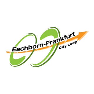 Eschborn-frankfurt City Loop