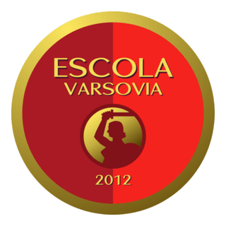 Escola Varsovia Warszawa