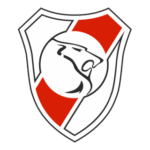 Escudo Braunas Logo Transparent PNG