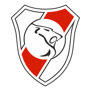 Escudo Braunas