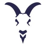 Escudo Chivas Logo Transparent PNG