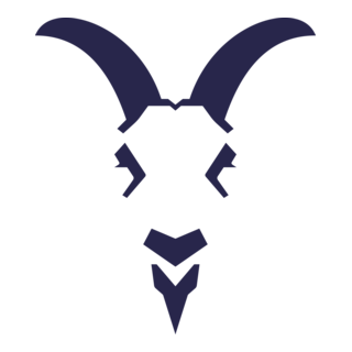 Escudo Chivas