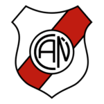 Escudo Club Ñuñorco Tucumán Logo Transparent PNG
