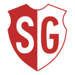 Escudo Club Sportivo Guzmán Tucumán Logo Transparent PNG