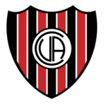Escudo Club Unión Aconquija Tucumán Logo Transparent PNG