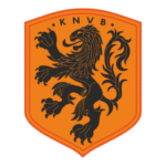 Escudo Da Seleção Da Holanda Logo Transparent PNG