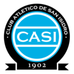 Escudo De Belgrano Athletic Club Logo Transparent PNG