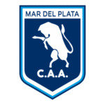 Escudo De Toro Club Atletico Alvarado Logo Transparent PNG