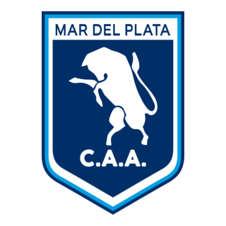 Escudo De Toro Club Atletico Alvarado