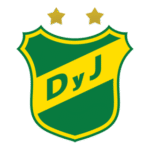 Escudo Defensa Y Justicia Logo Transparent PNG