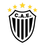 Escudo Del Club Atlético Estudiantes De Buenos Air Logo Transparent PNG