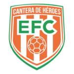 Escudo Envigado Fc Logo Transparent PNG