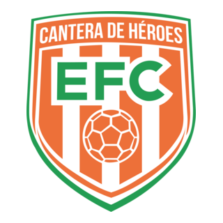 Escudo Envigado Fc