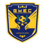 Escudo Guarda Municipal Esporte Clube Logo Transparent PNG